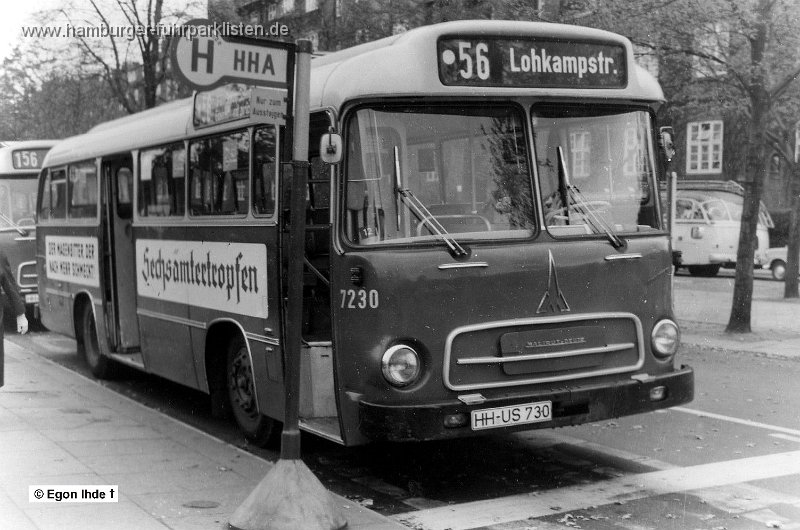 7230-11, HH-US 730,HHA,EI.jpg